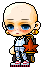 ImJohnnySins